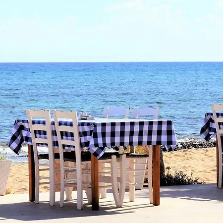 Luxury Coral Bay - Coral Olympus Artemis - 4 Bedroom - Private Swimming Pool - Location Villa *