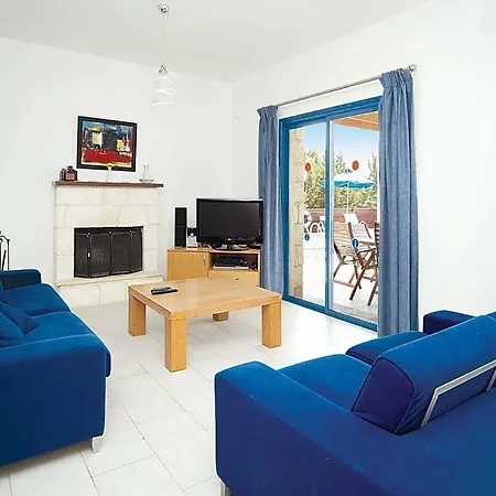 Luxury Coral Bay - Coral Olympus Artemis - 4 Bedroom - Private Swimming Pool - Location Villa